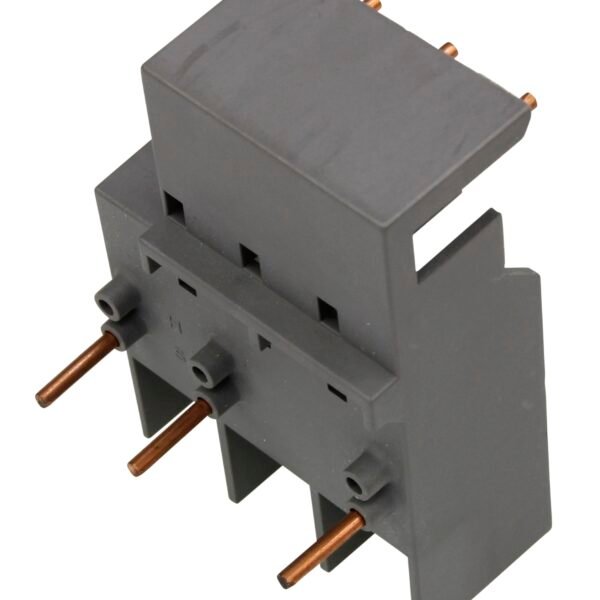 Connection Kit for MC-9 -MC-22 To MMS-32S