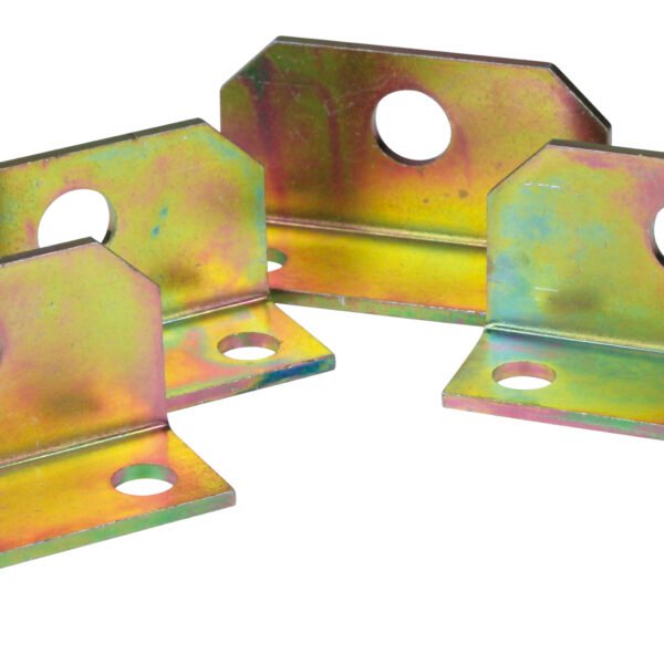 Enclosure Accs Lifting Brackets