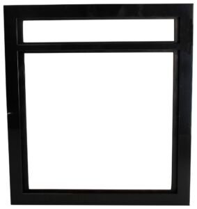 Door Frame to suit Draw Out LS ACB units
