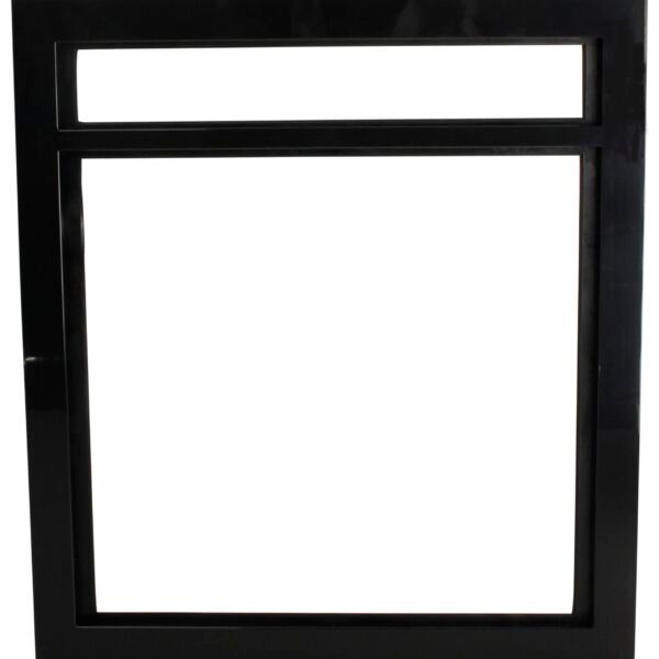 Door Frame to suit Draw Out LS ACB units