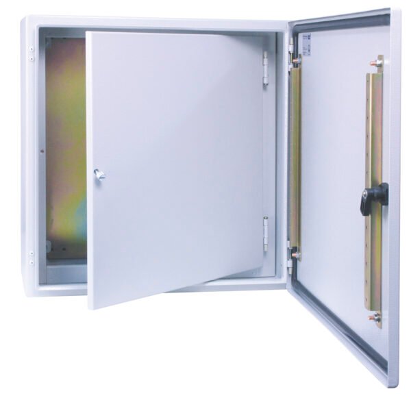 Inner Door Kit suits CVS 1000x600