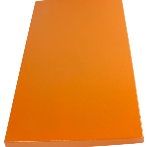 Rain Hood suits CVS X-15 Wall Mount Enc 1200x300