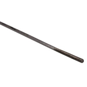 Electrode 1m Stainless Steel suits PS3S