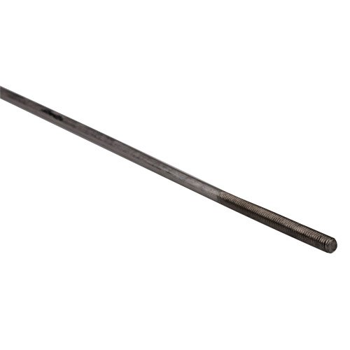 Electrode 1m Stainless Steel suits PS3S