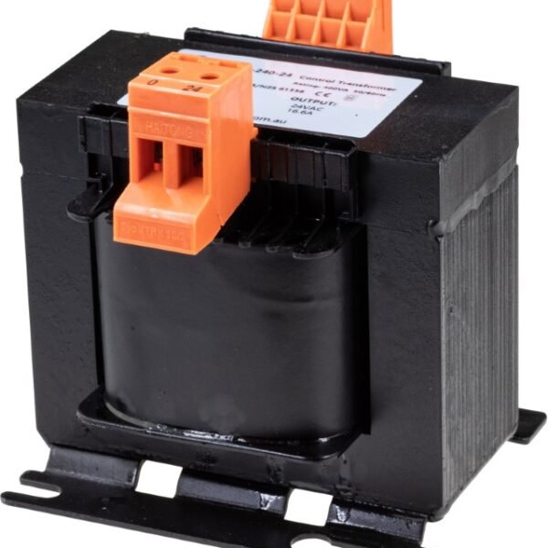 Transformer 400VA 240VAC in 110 out