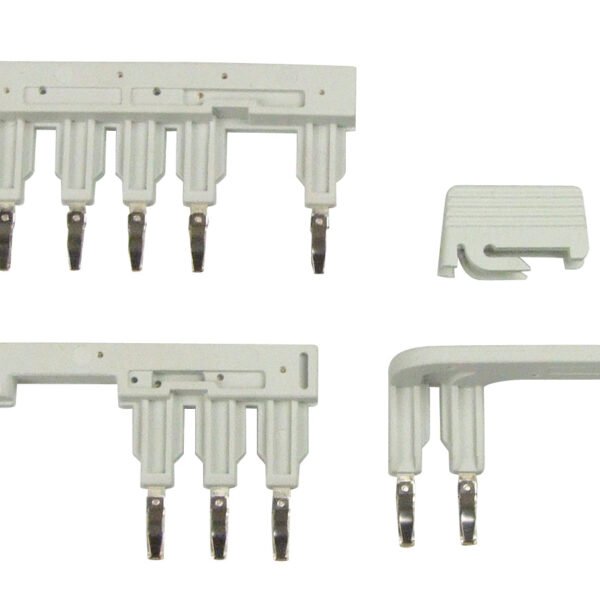Contactor Wiring Kit for DILM7/9/12