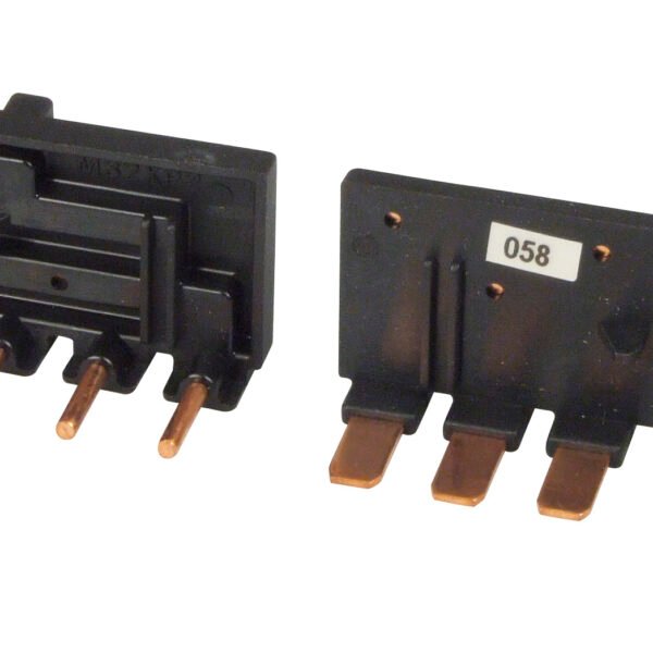 Contactor Wiring Kit for DILM17/25/32