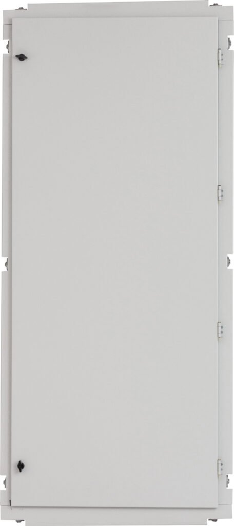 Inner Door Kit to suit 1800x800 Enclosure