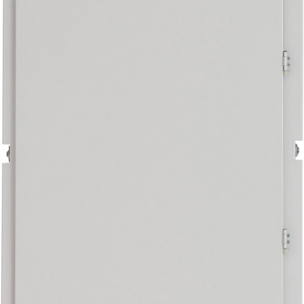 Inner Door Kit to suit 1800x800 Enclosure