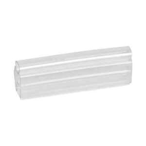 Memocab Label 30mm Holder suits Cable 4.0 - 16mm