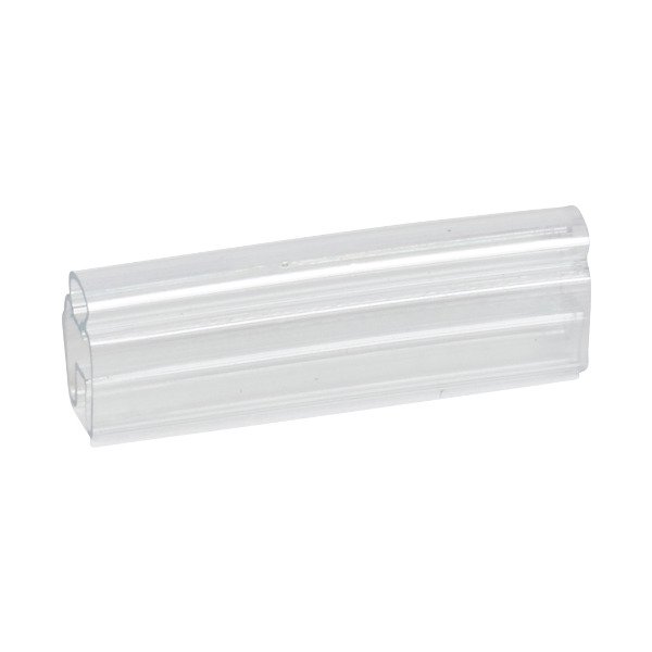 Memocab Label 30mm Holder suits Cable 4.0 - 16mm