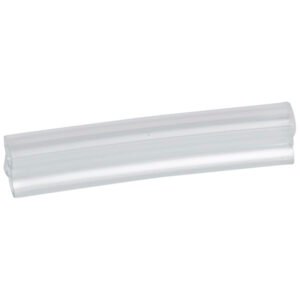 Memocab Label 30mm Holder suits Cable 0.25-1.5mm