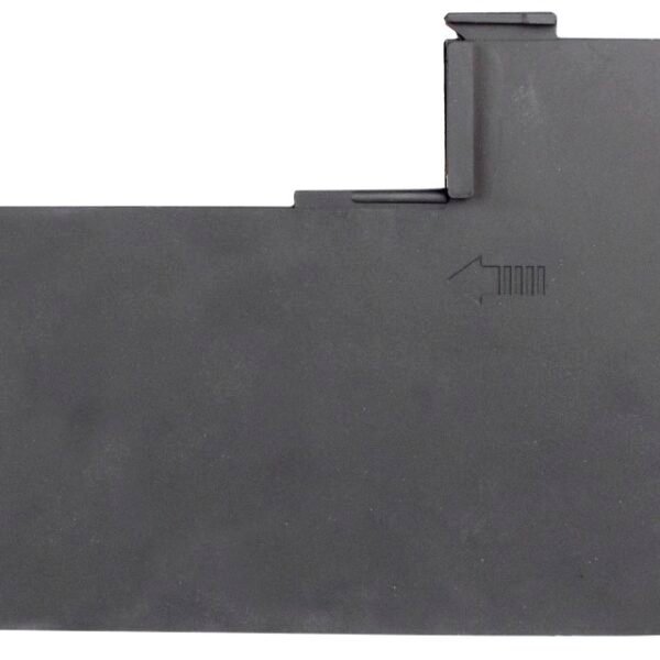 Barrier Extension Terminal for TS1600