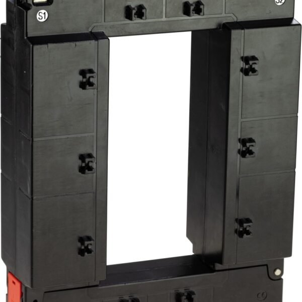 Current Transformer Split Core 5000/5 Cla 0.5 45VA