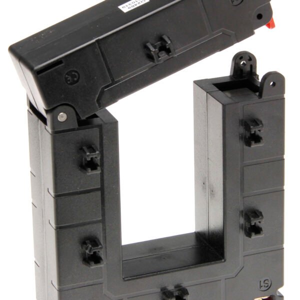 Current Transformer Split Core 400/5 Cla 0.5 5VA