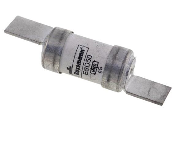 Fuse Link NS HRC 63A