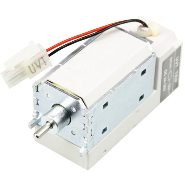 Under Voltage Trip to suit TS1600 24VAC/DC