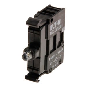 Led Element 85-264 V Ac White