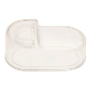 Acoustic Diaphragm IP67 for Double Push Button