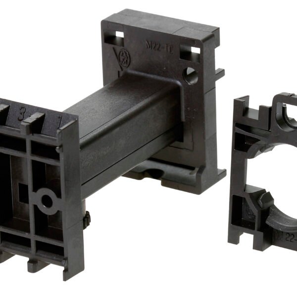 Telescopic Clip 115-155mm
