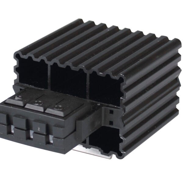 Heater 30W 100/250VAC Self Limiting