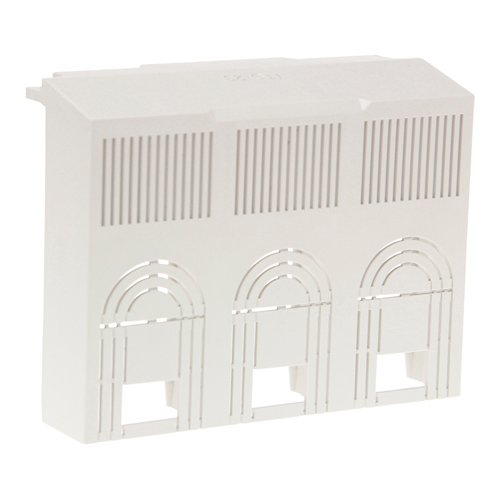 Terminal Cover Short to suit TS100 /160 / 250