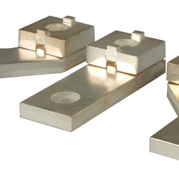 Terminal Spreaders x 3 to suit TS400 / 630