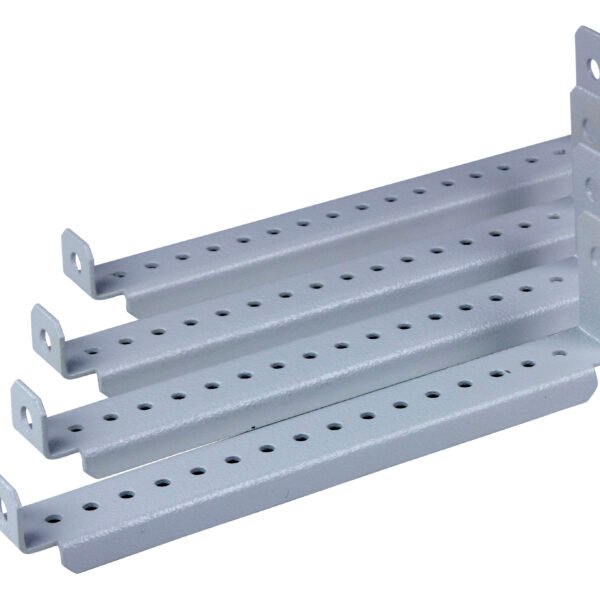Inner Door Kit suits CVS Stand Off Bracket 250mm