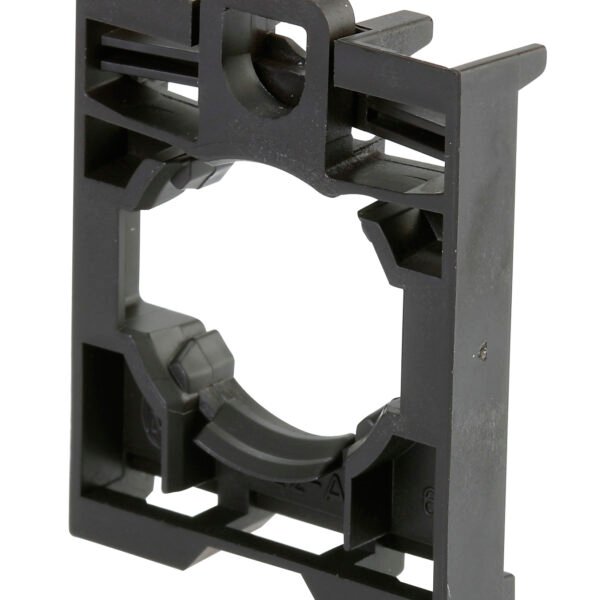 Fixing Adaptor for 2 x Contact blocks