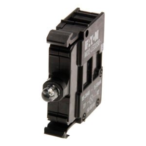 Led Element 85-264 V Ac Blue