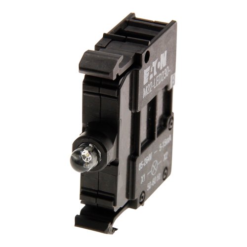 Led Element 85-264 V Ac Blue