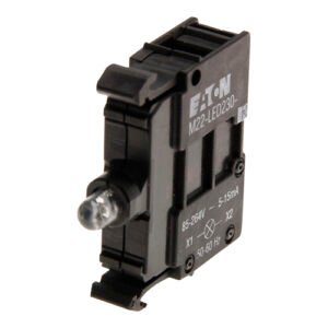 Led Element 85-264 V Ac Red
