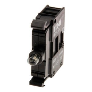 Led Element 18-30 V AC/DC White