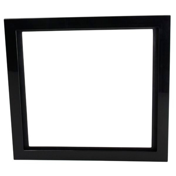 Door Frame to suit Fixed LS ACB units