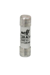 Fuse Link to suit TFBR 20A 10.3x38mm