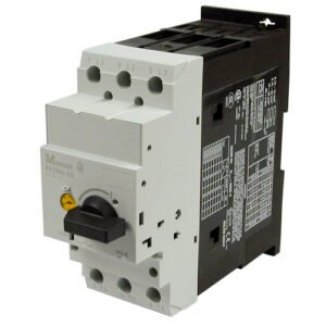 Motor Circuit Breaker Eaton 58 - 63A