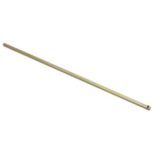 Extension Shaft for CSSD25-63 5mm x 350mm