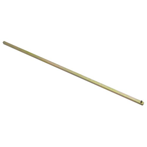 Extension Shaft for CSSD25-63 5mm x 350mm