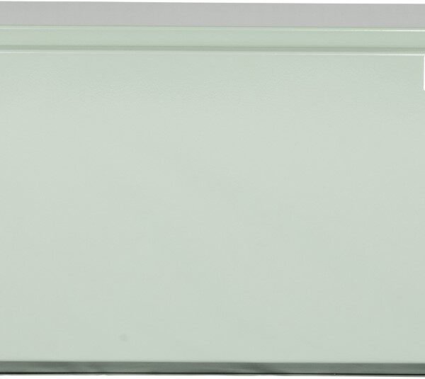 Enclosure Accessory Module IP56 Grey 300x600x230