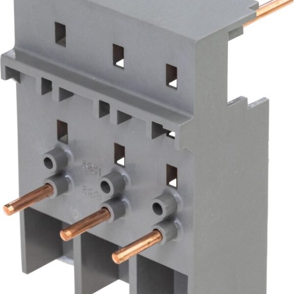 Connection Kit for MC-32-MC-40 To MMS-32H