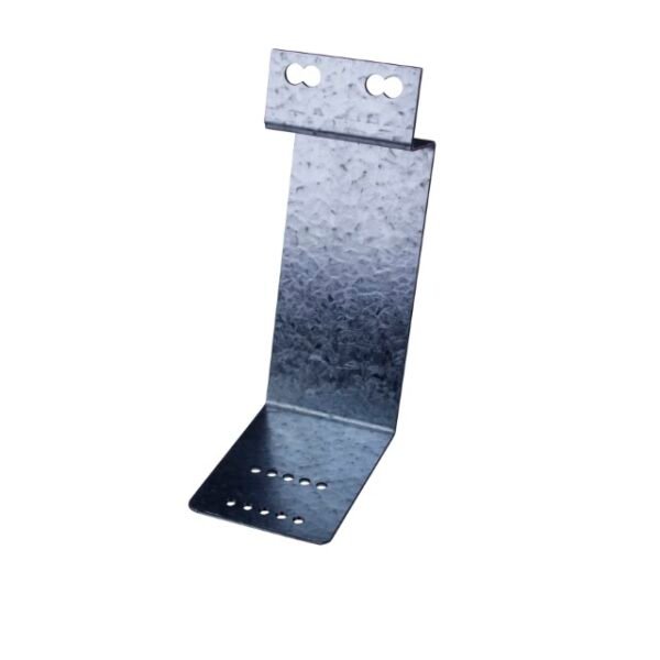 MDB Earth & Neutral brackets