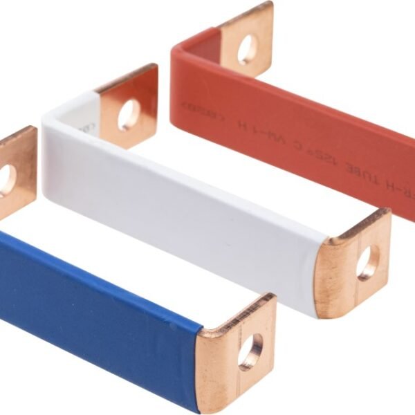 Enclosure Accs Metering Tag for EUR-3-250 Flat Pan