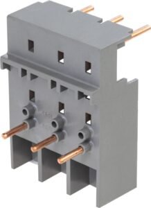 Connection Kit for MC-32-MC-40 To MMS-32S