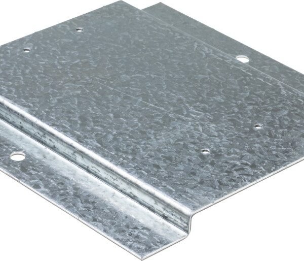 Enclosure Accs Bracket for 250A MCCB Main Switch