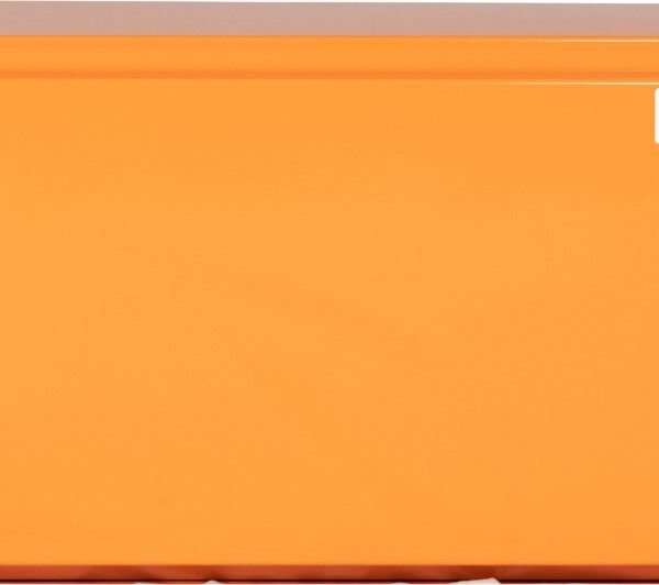 Enclosure Accessory Module IP56 Orange 300x600x230