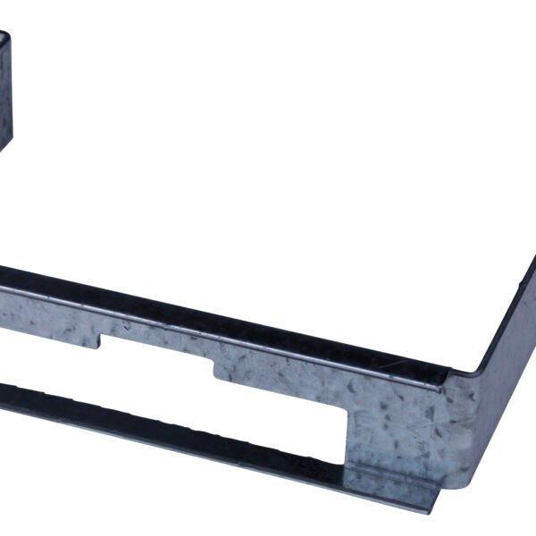 Enclosure Accessories Ct Support 90mm