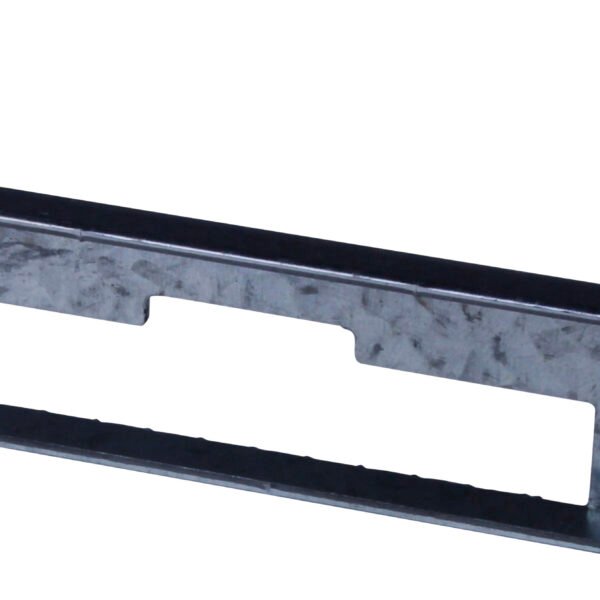 Enclosure Accessories Ct Support 20mm