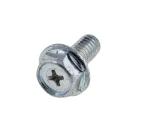 MDB Connection Screw