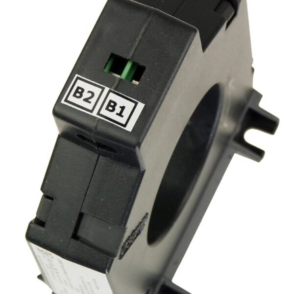 CBCT for ELR 17G745GF2, 92mm, 30mA to 30A