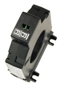 CBCT for ELR 17G745GF2, 120mm, 30mA to 30A